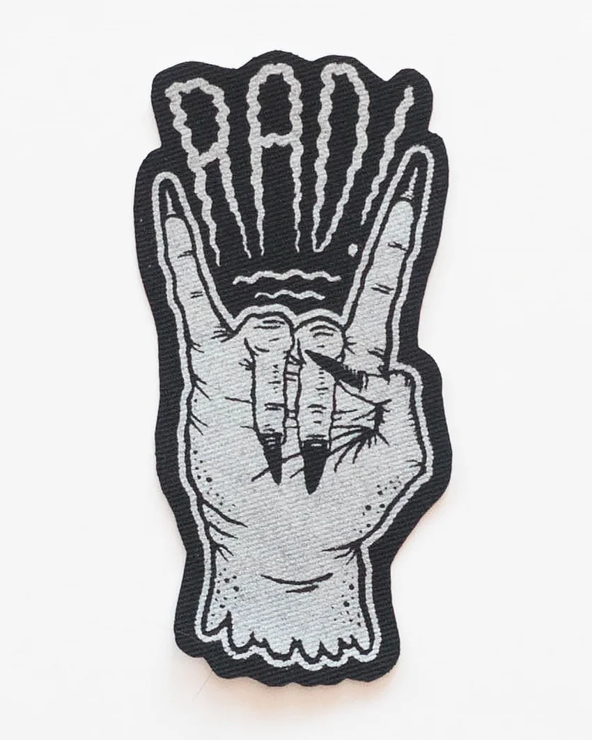 Patches-24b.jpg