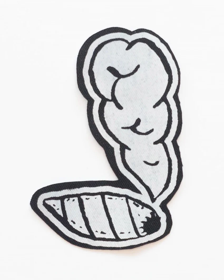 Patches-26b.jpg
