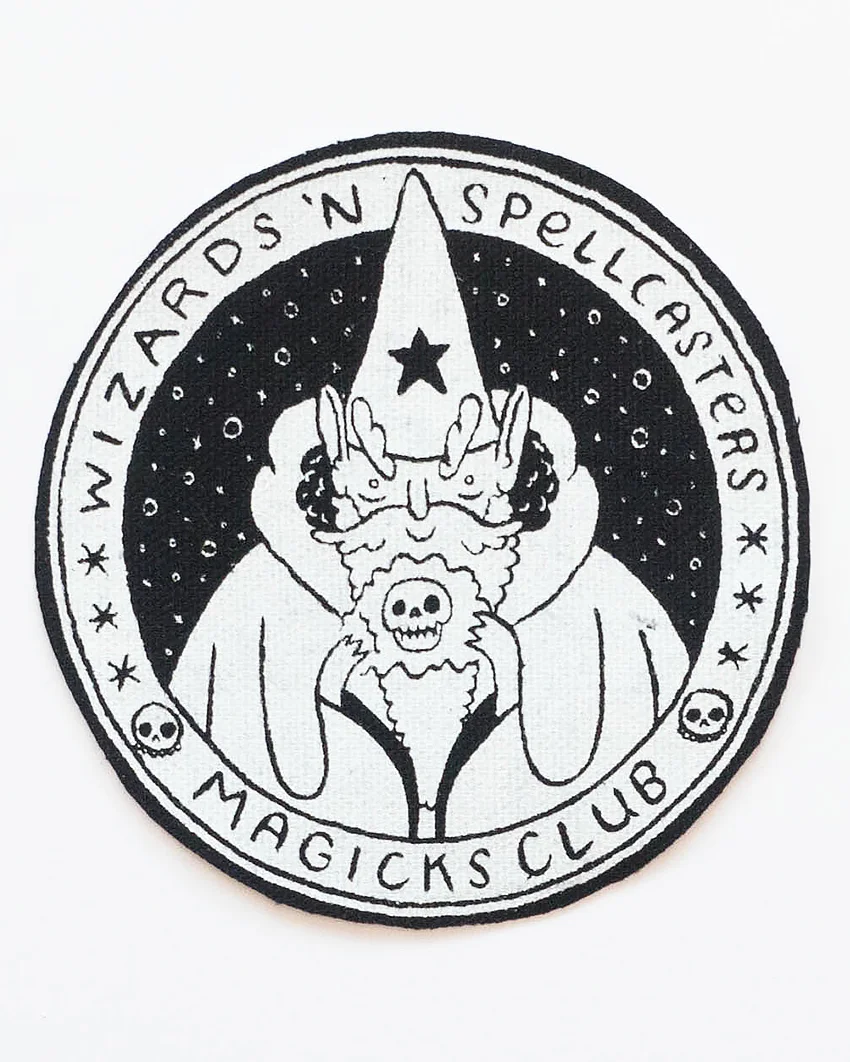 Patches-30b.jpg
