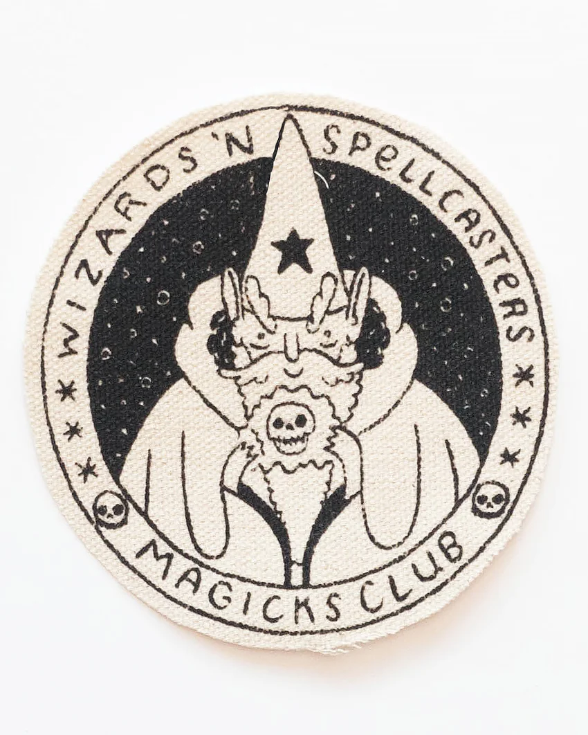 Patches-30a.jpg