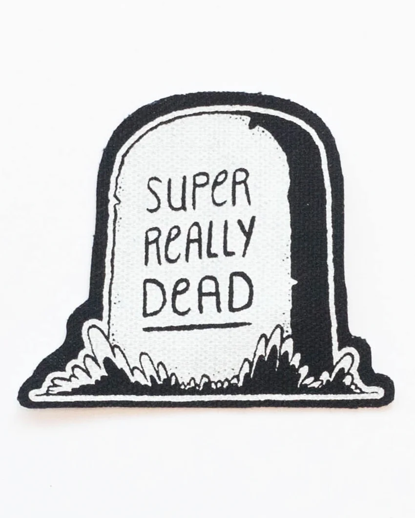 Patches-32b.jpg