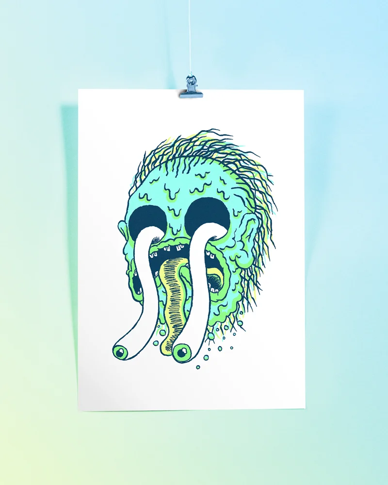 30.BLEGH-ARTPRINT.jpg