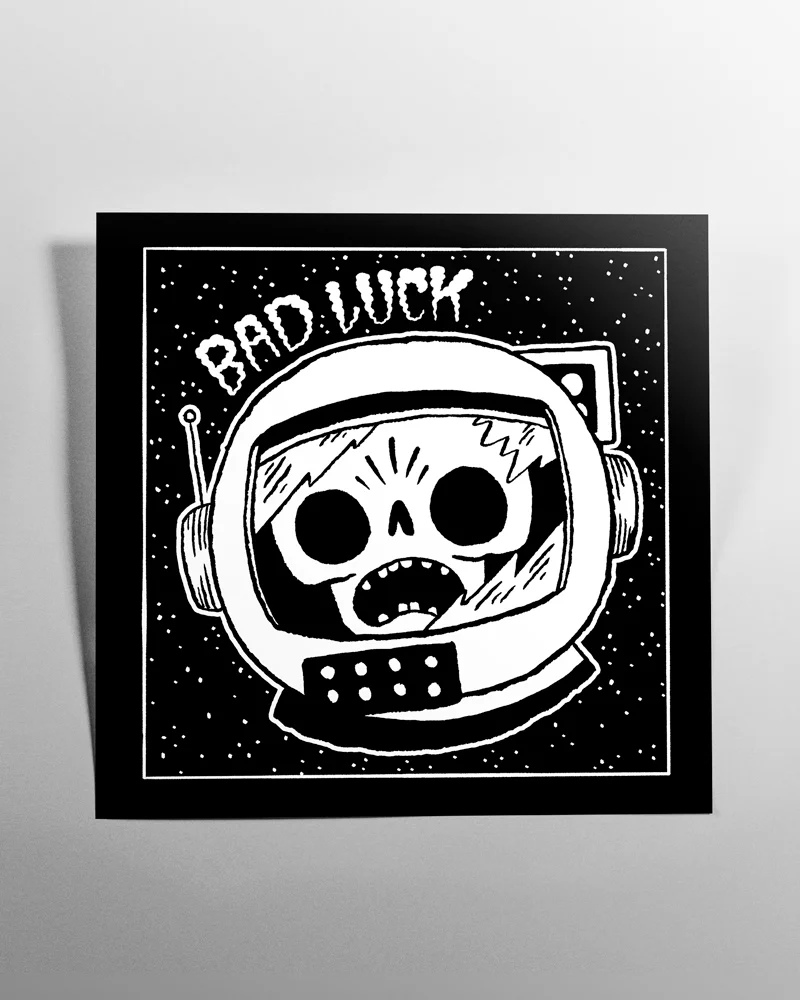 Astronaut.jpg