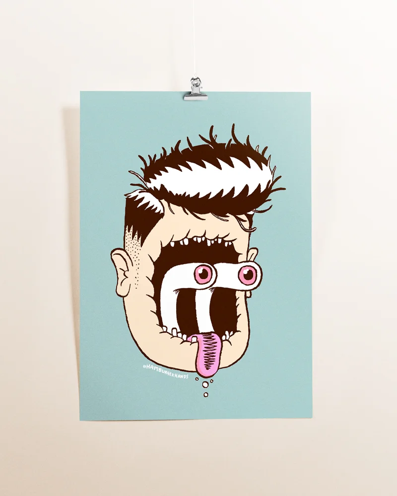 Face-Hole-Pompadour.jpg