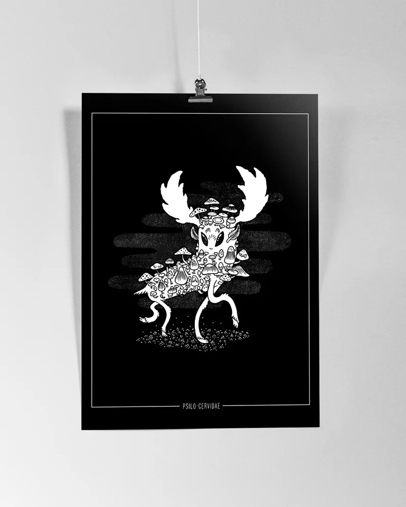 Mushroom-Elk.jpg