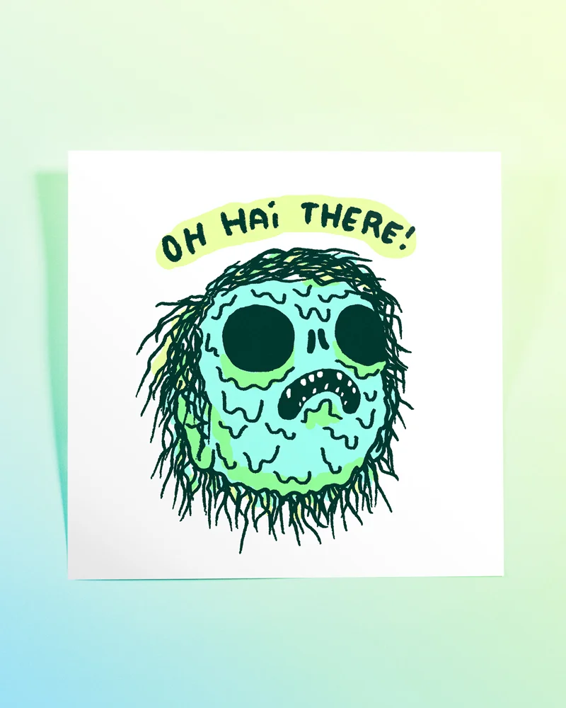 OHHaiiiiiii.jpg