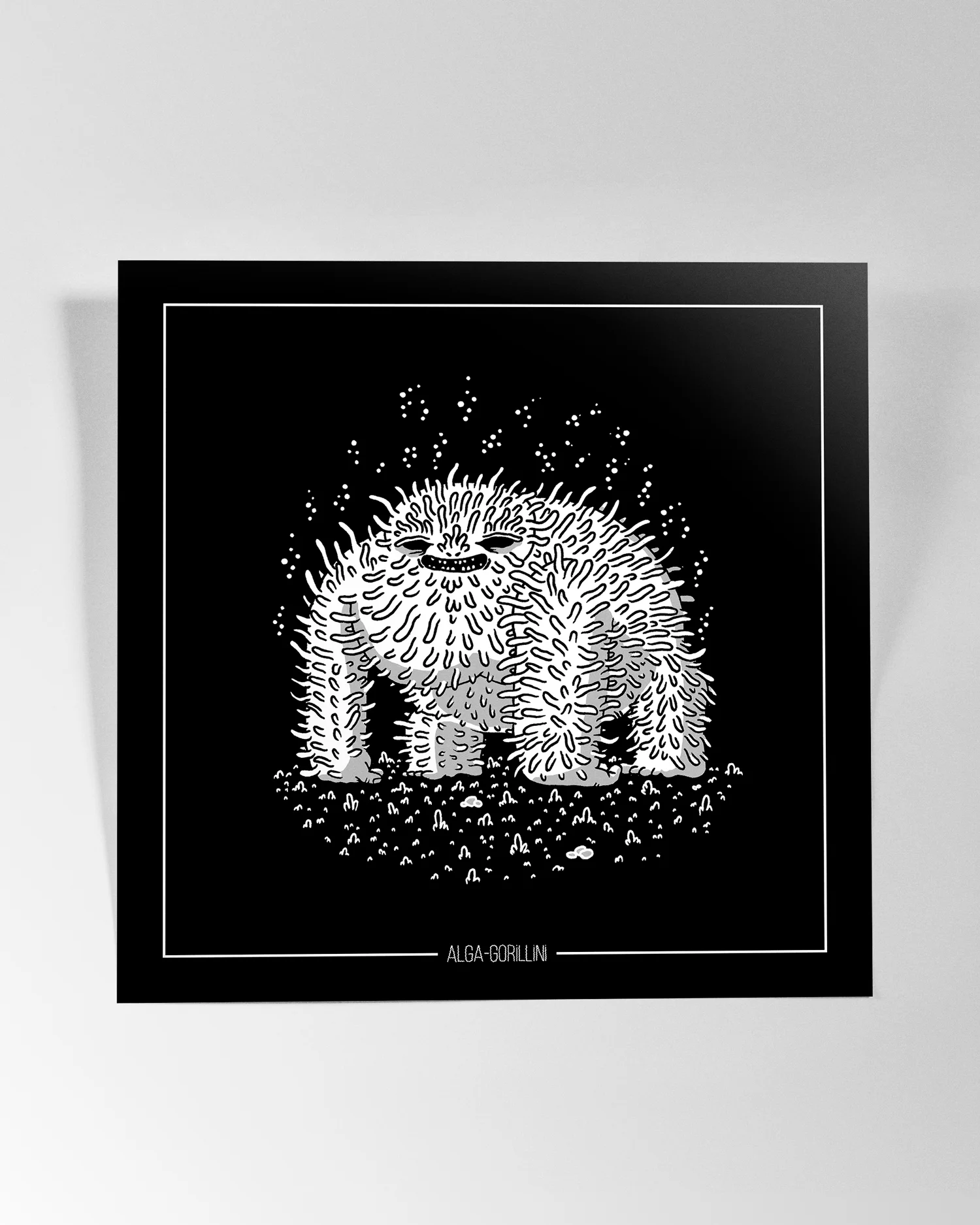 Seaweed-Gorilla.jpg