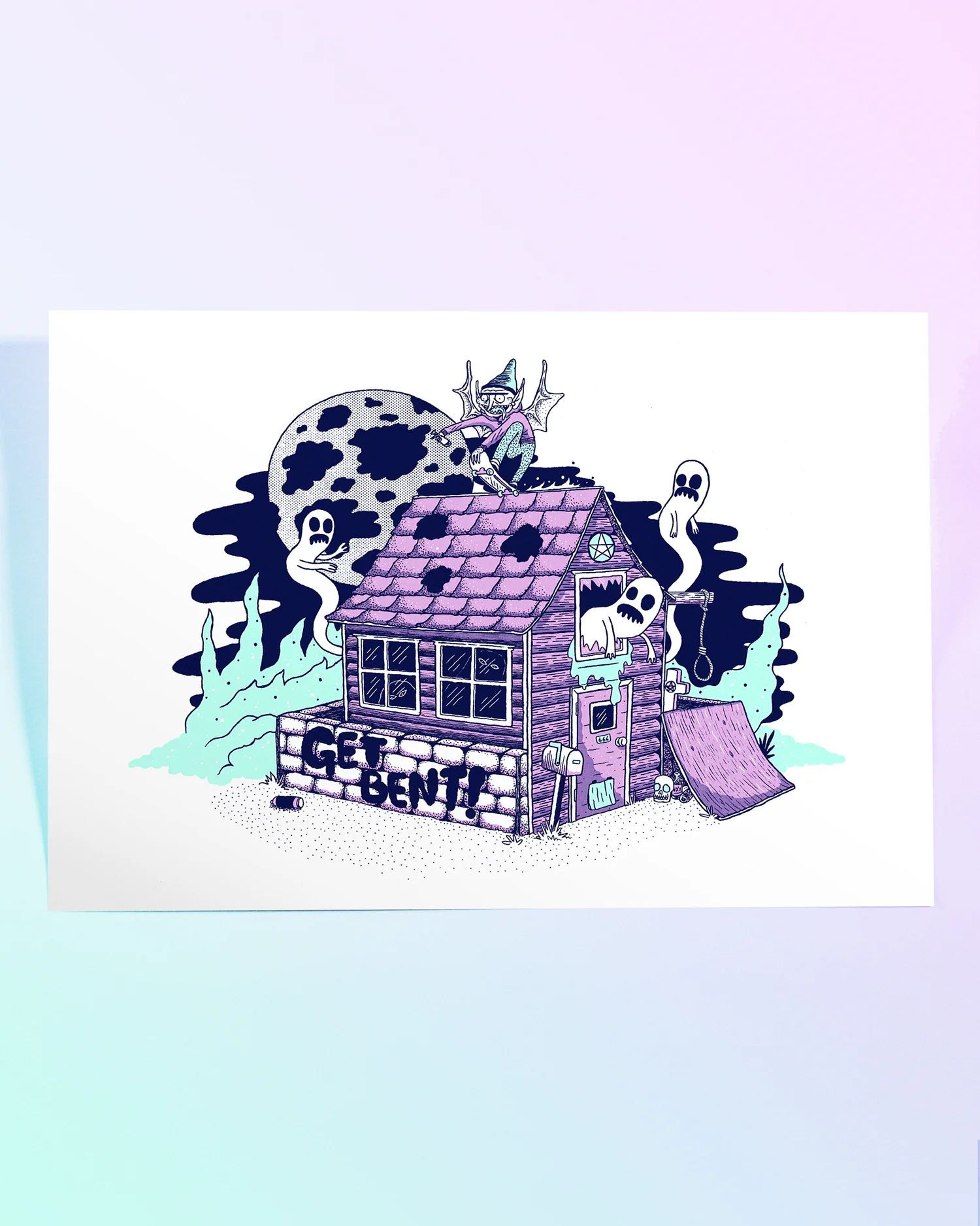 Haunted-Sk8-House.jpg
