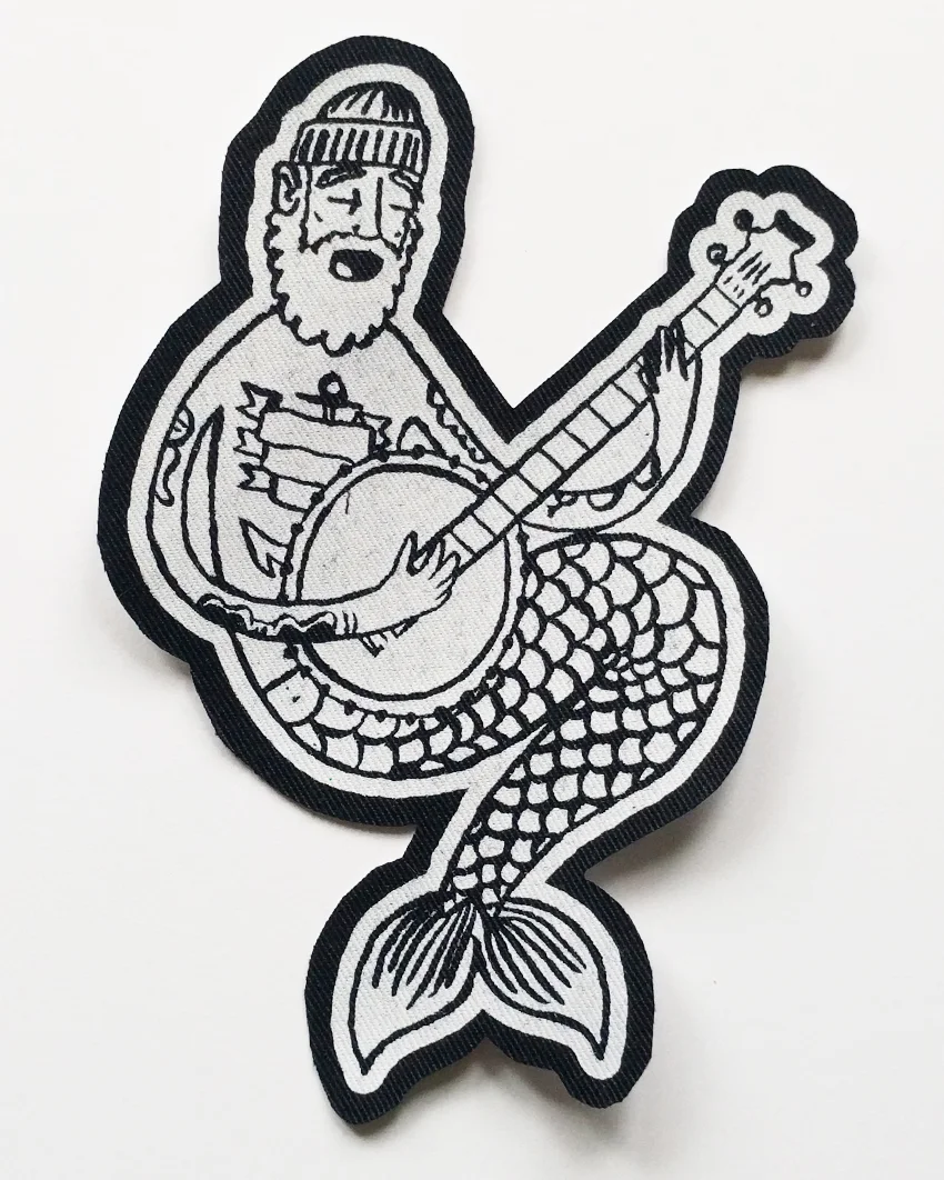 Patches-37b.jpg