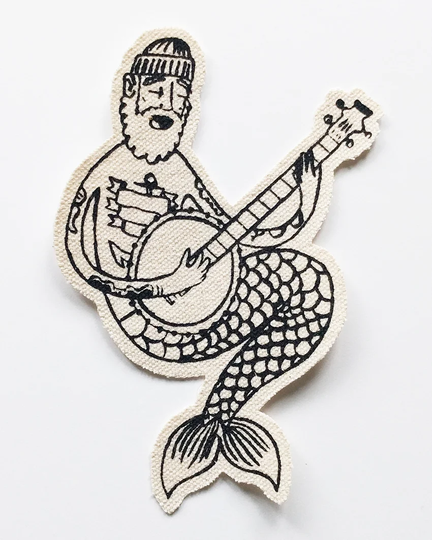 Patches-37a.jpg