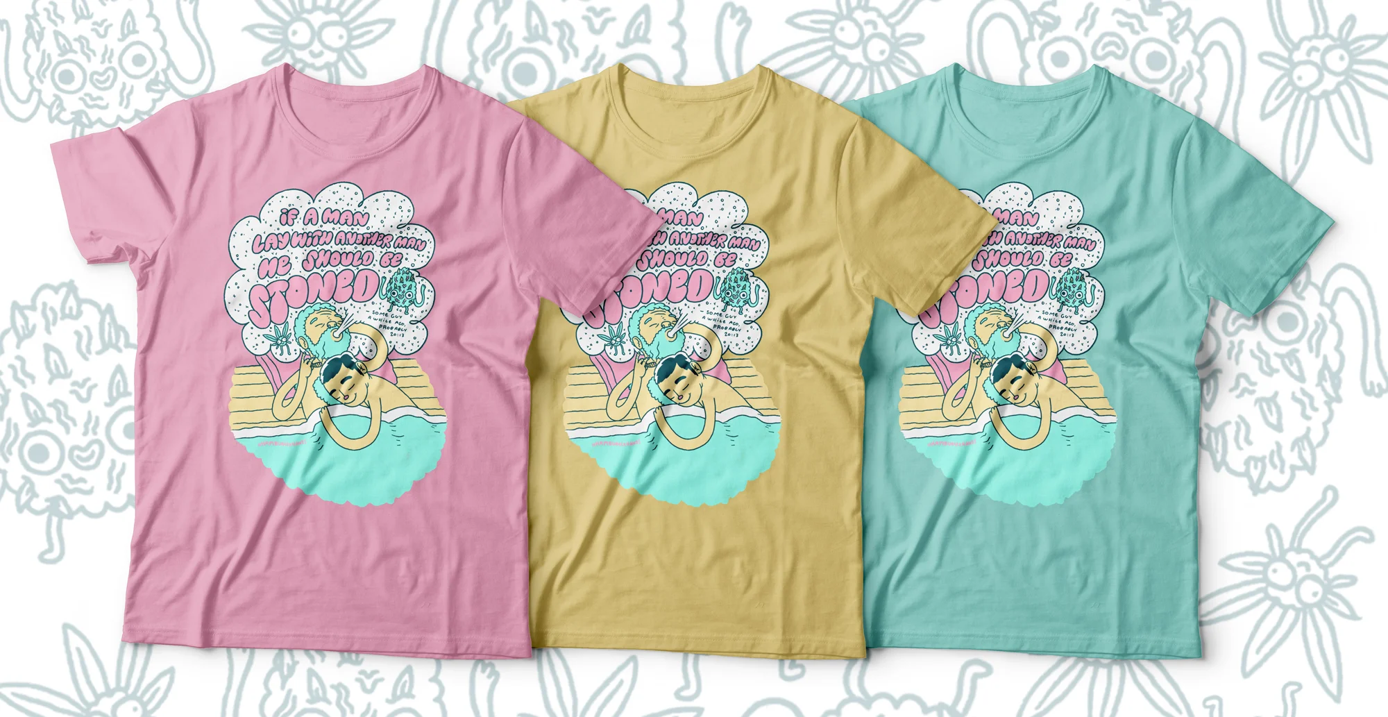 T-Shirt-HEADER.jpg