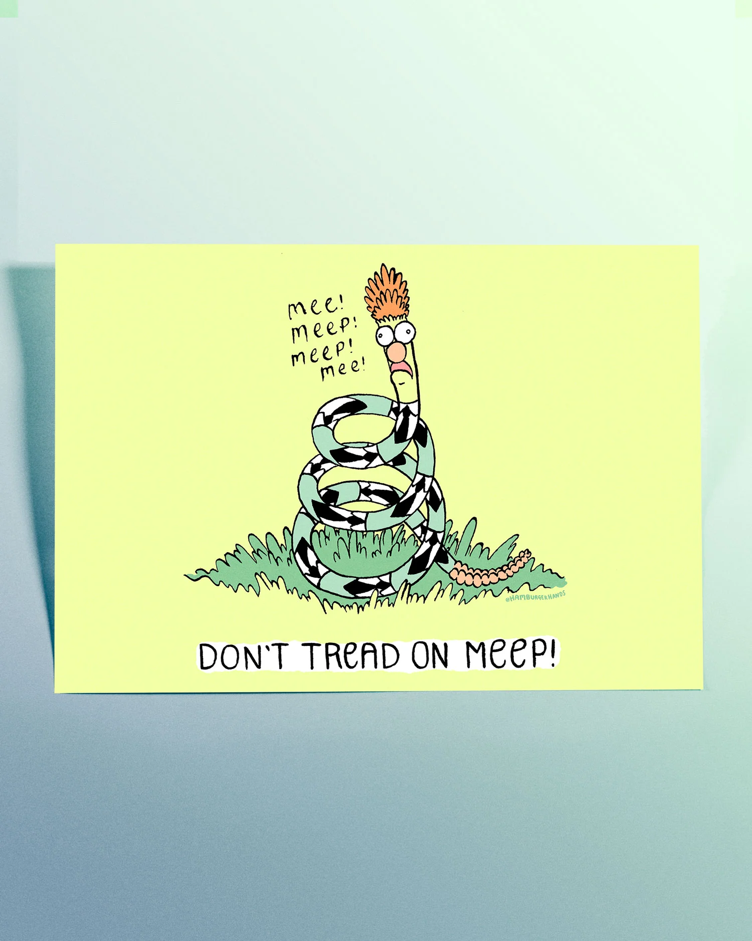 DONT-TREAD-ON-MEEP.jpg