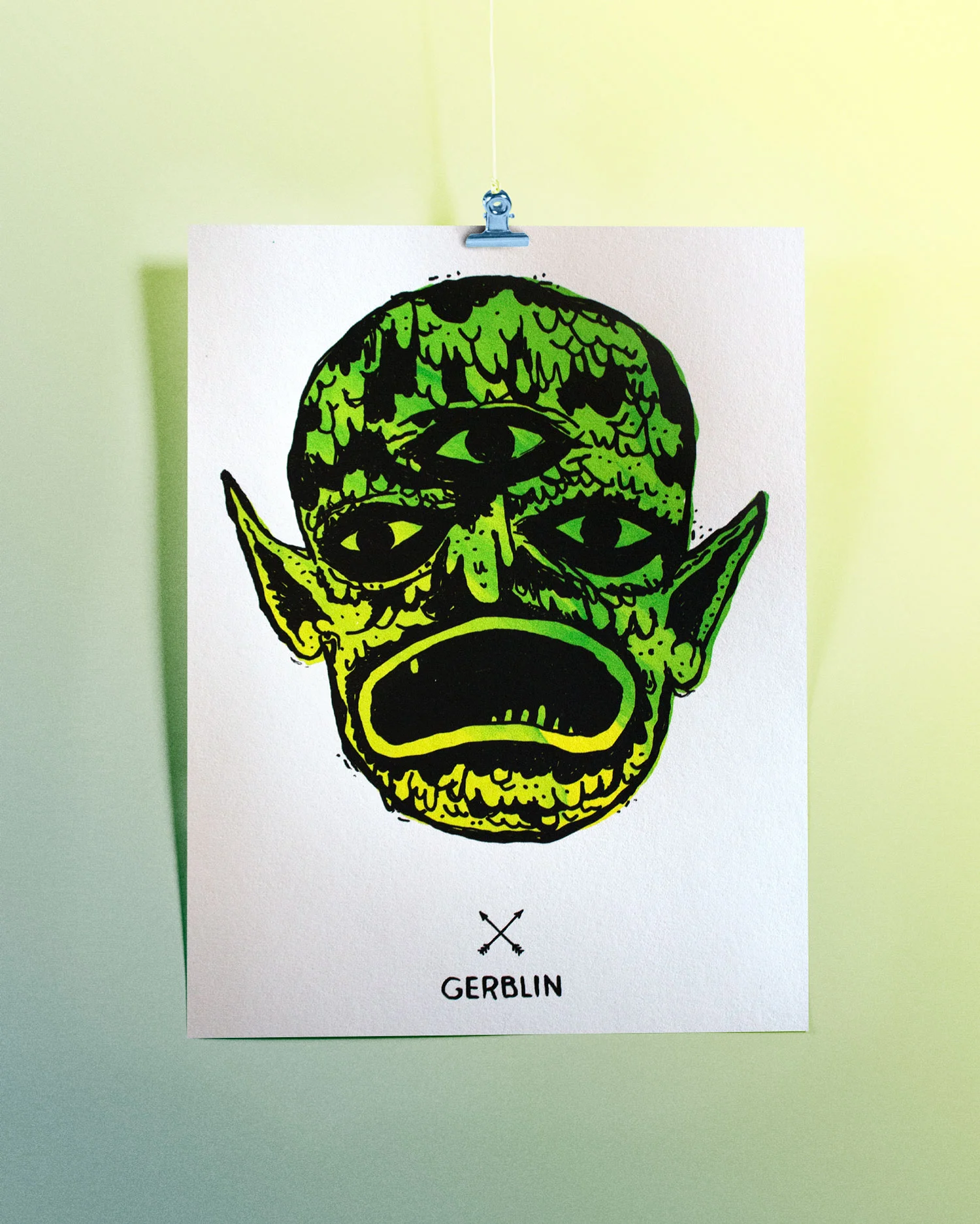 GERBLIN.jpg