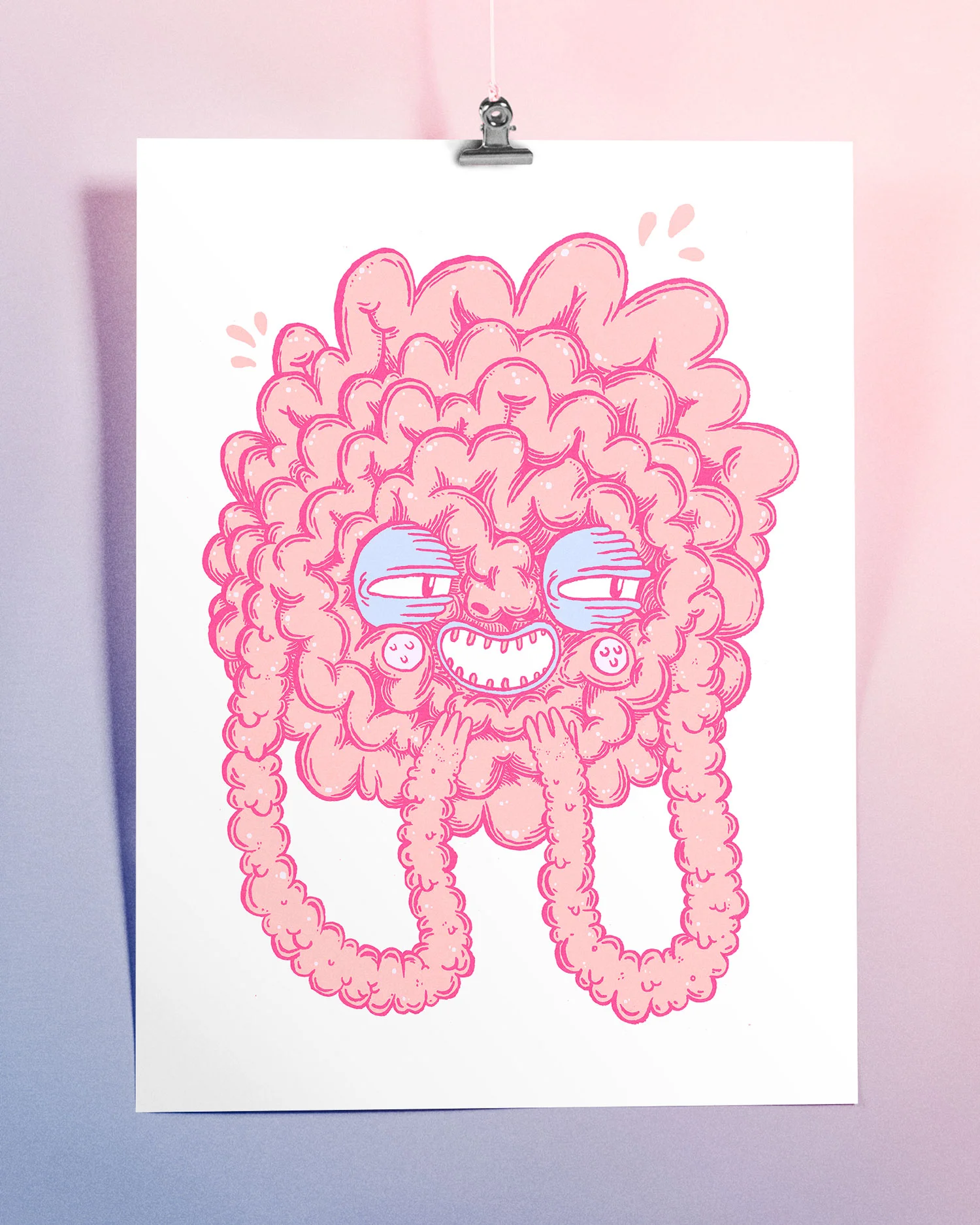 GigglingPile-O-Guts.jpg
