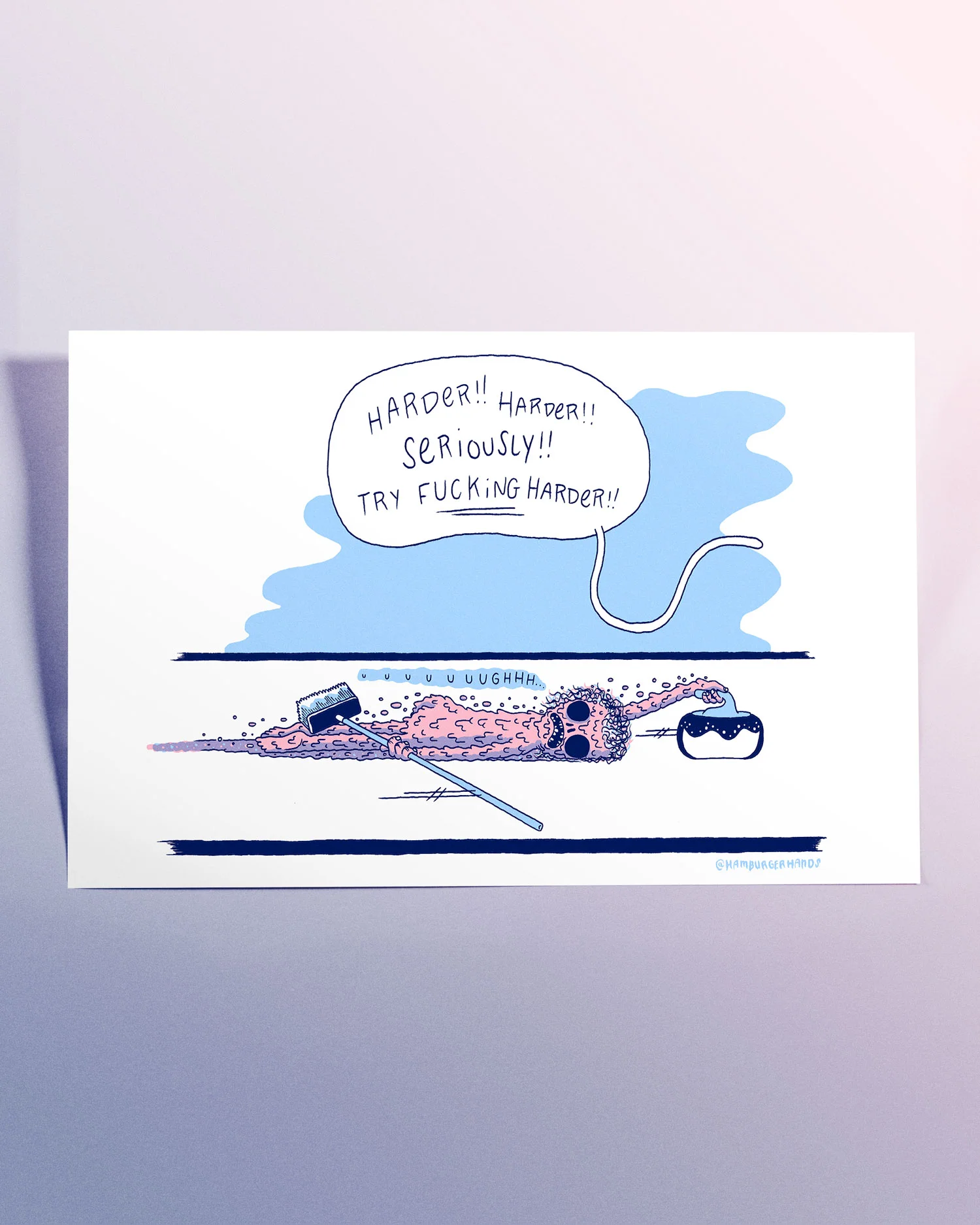 Melty-Curler.jpg