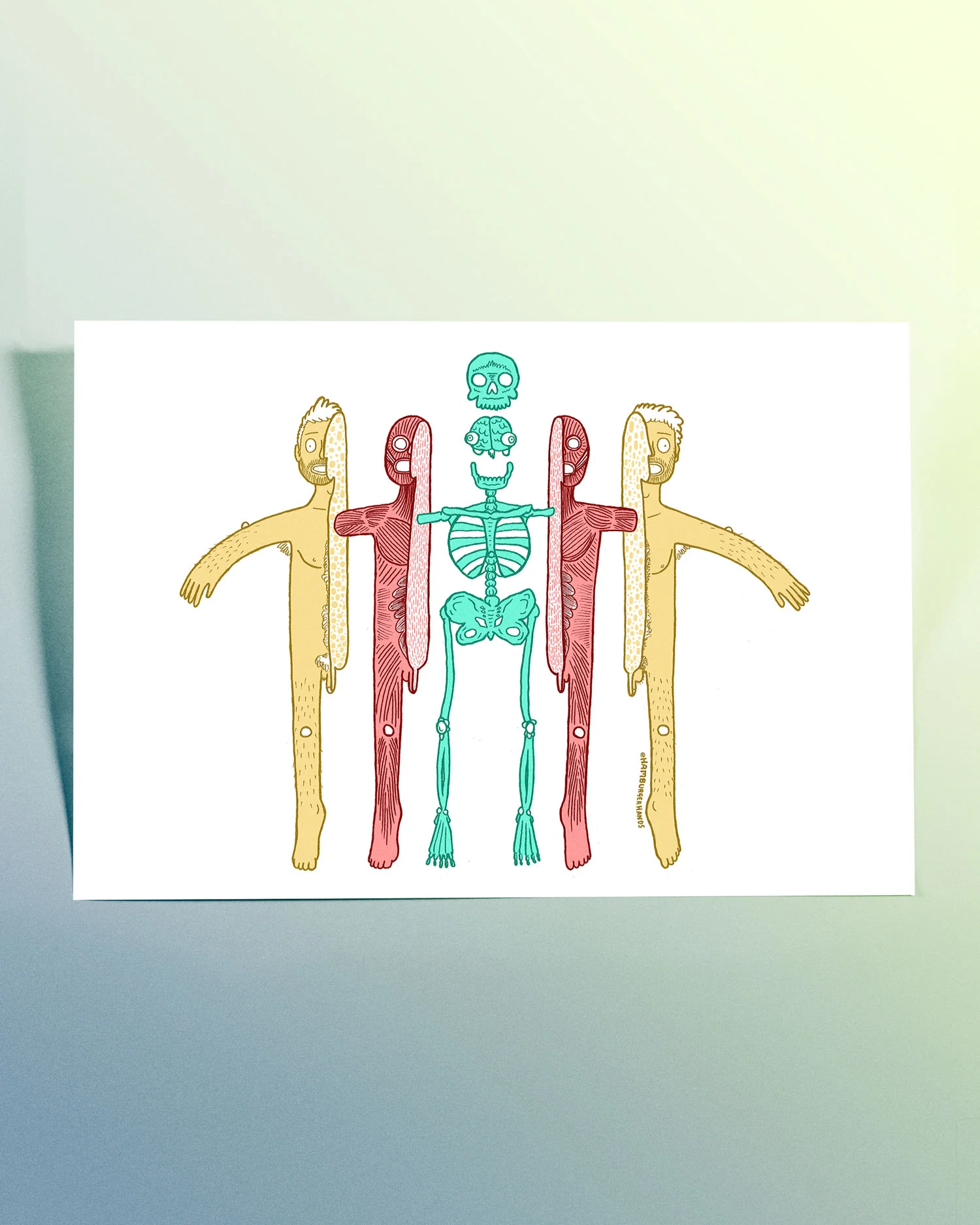 PULLED-APART-BOD.jpg