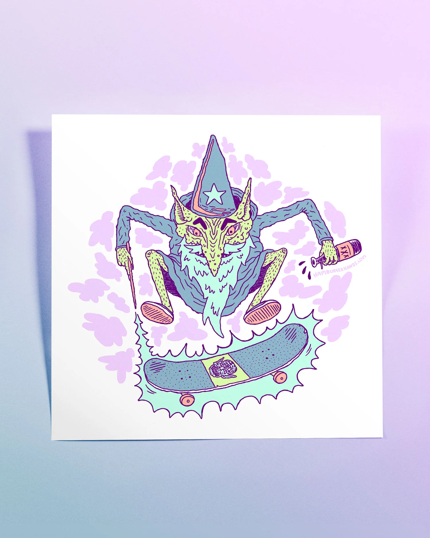 SK8-WIZARD.jpg