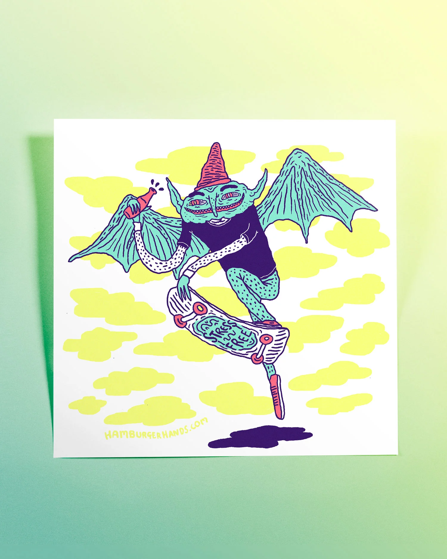 SK8-GOBLIN.jpg