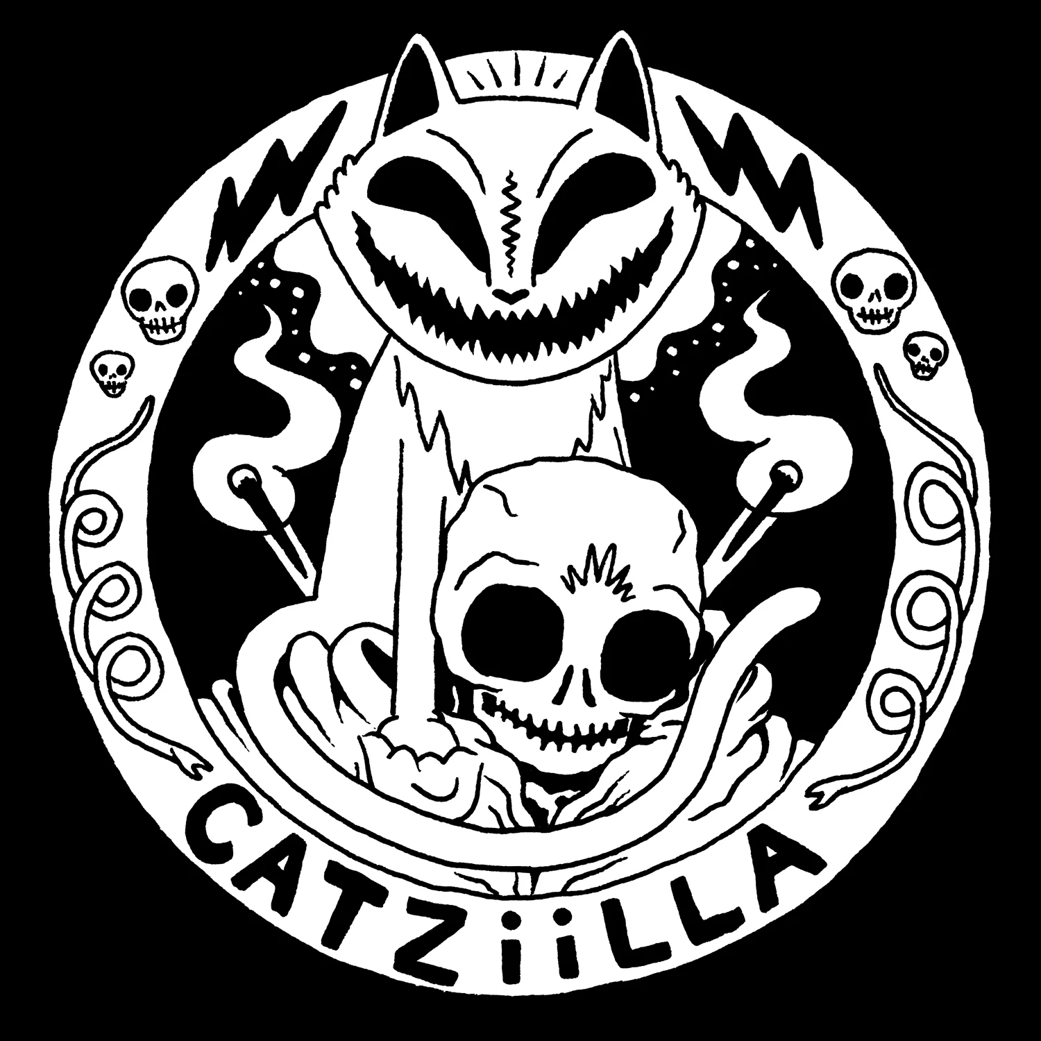 CATZiiLLA-Logo.jpg