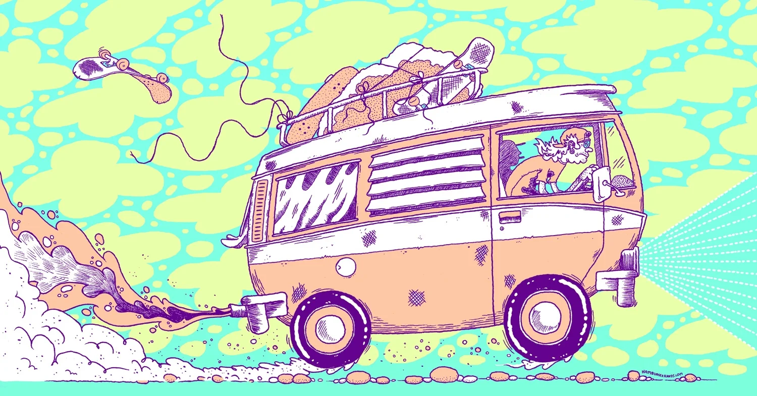 VAN-17WEB2.jpg