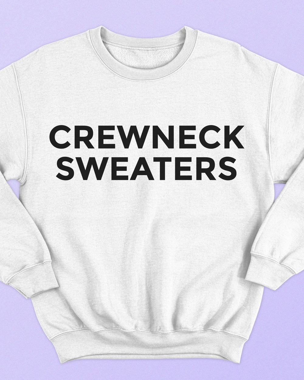 Crewneck-Sweaters.jpg