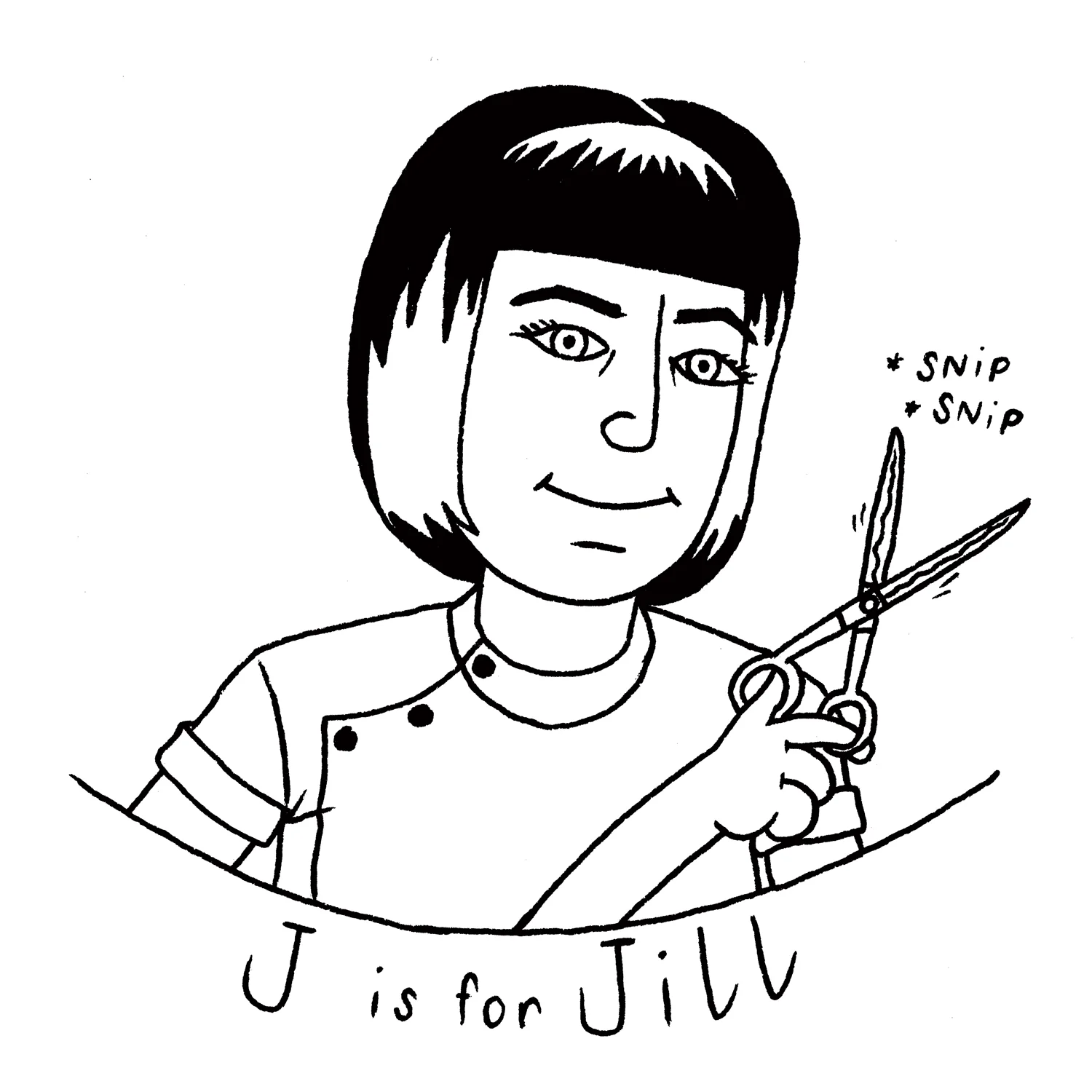 JILL.jpg