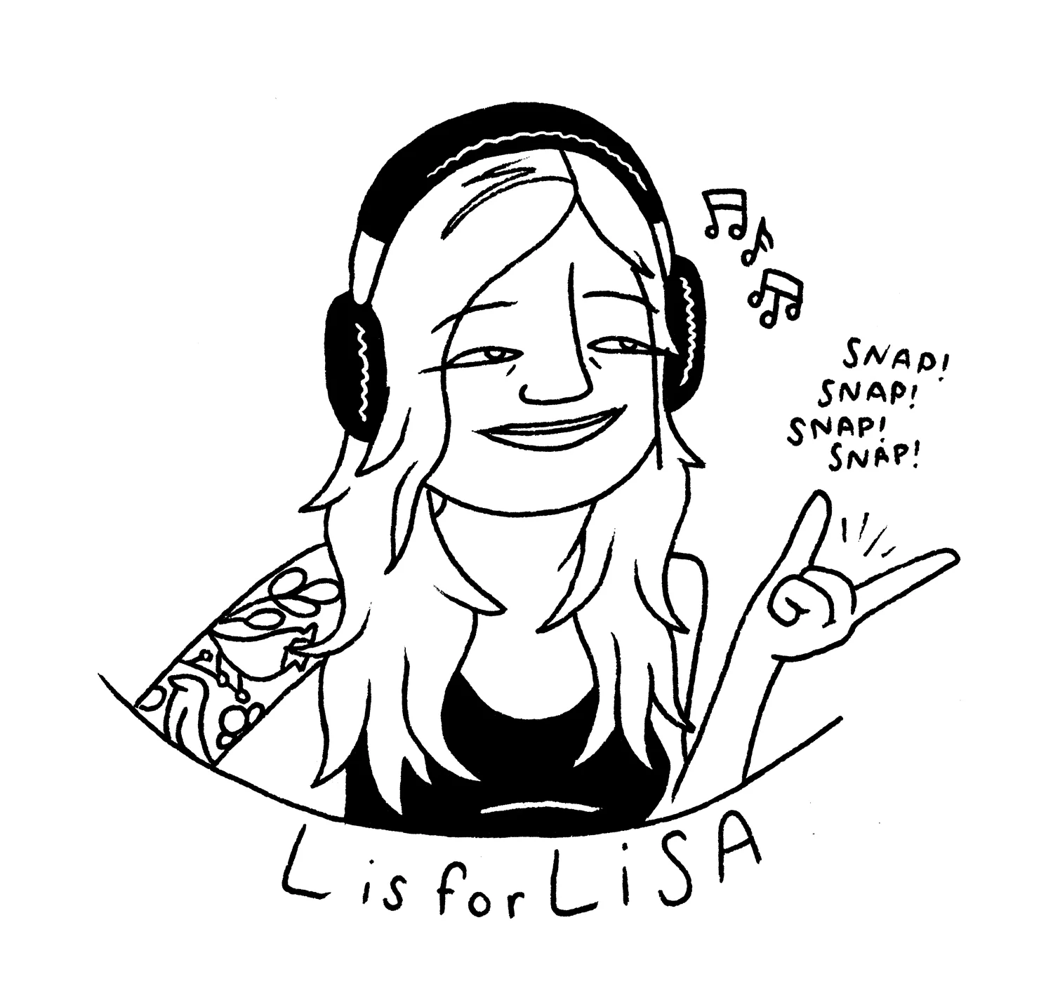 LISA.jpg