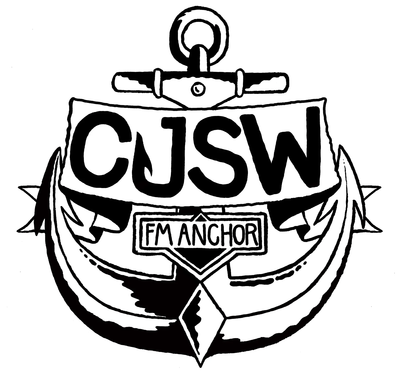 1.-CJSW-Logo-v5-K.jpg