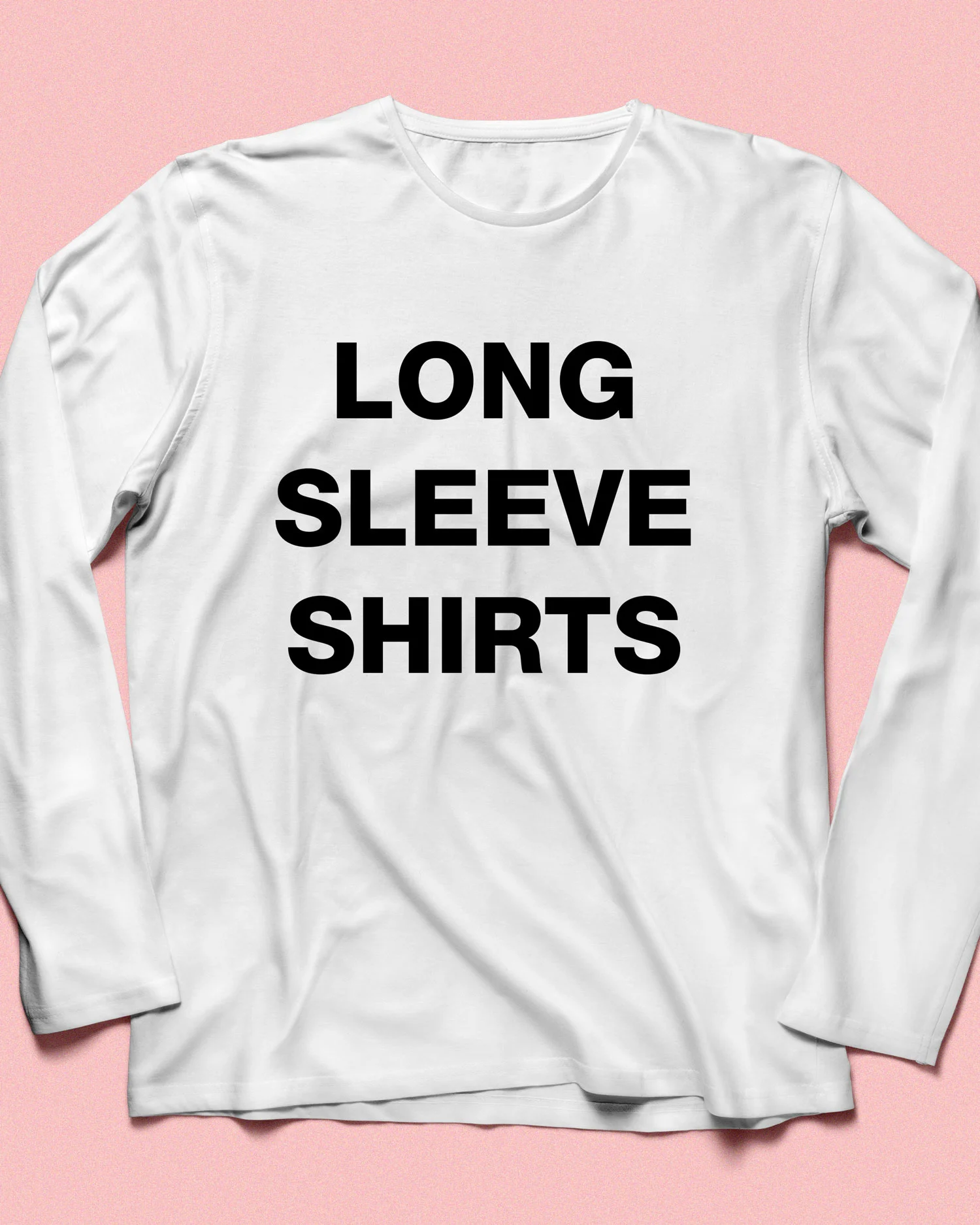 Long-Sleeve.jpg