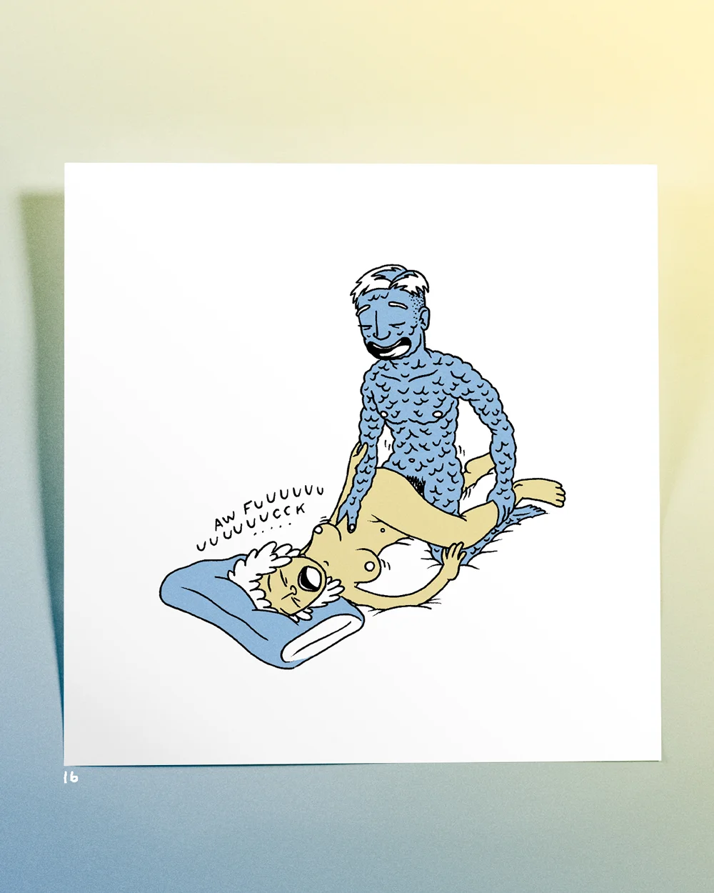 16-Sensual-Sidewinder.jpg