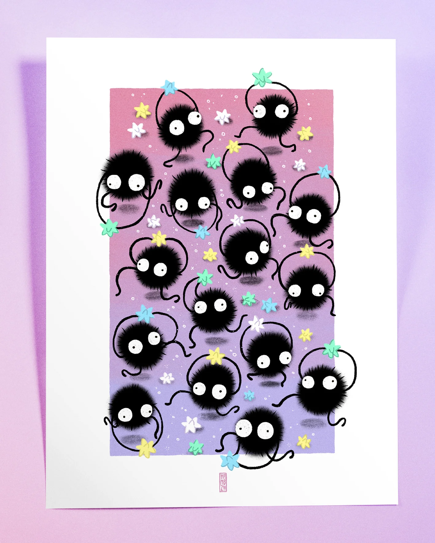 SootSprites-MOCKUP.jpg