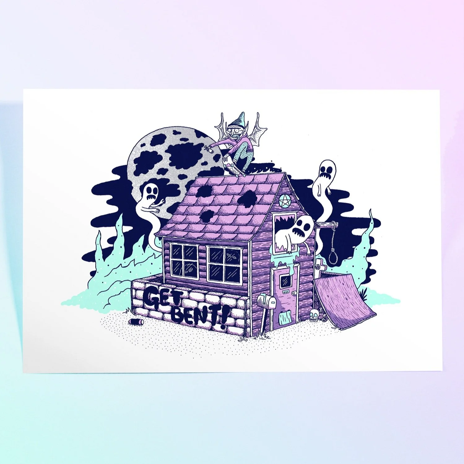Haunted-Sk8-House.jpg