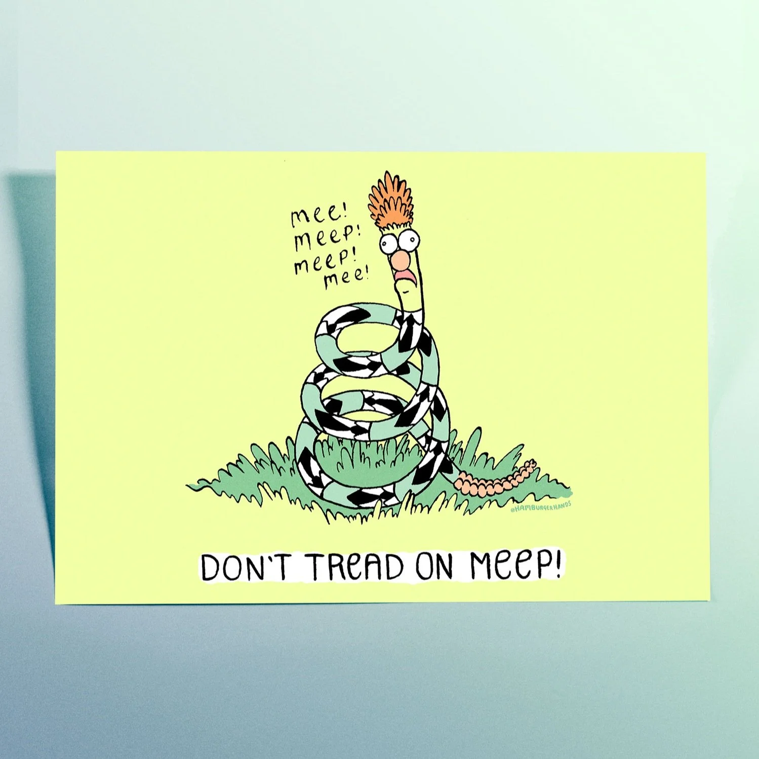 DONT-TREAD-ON-MEEP.jpg