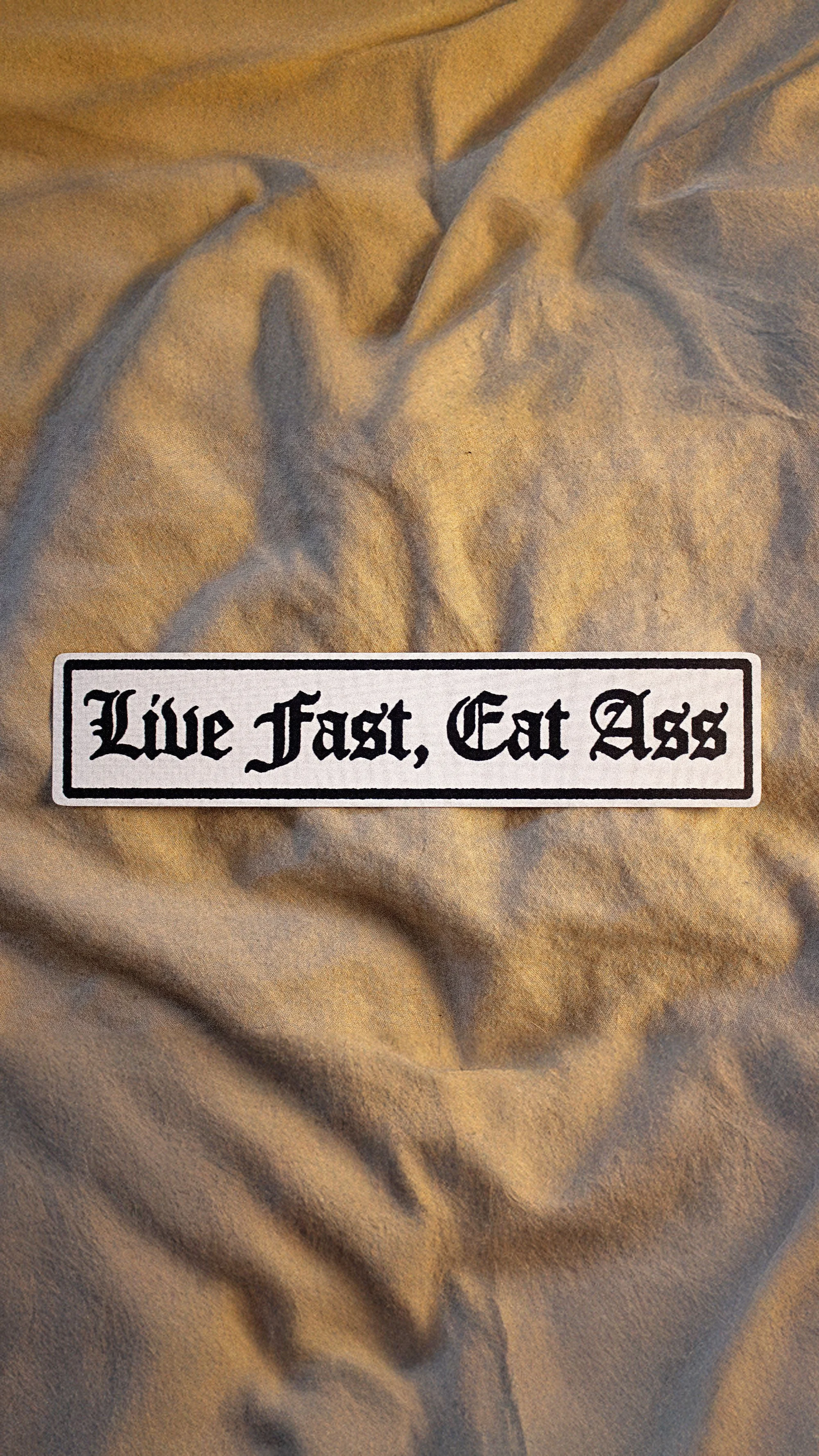 Live-Fast-Eat-Ass_IRL-1_INSTA.jpg