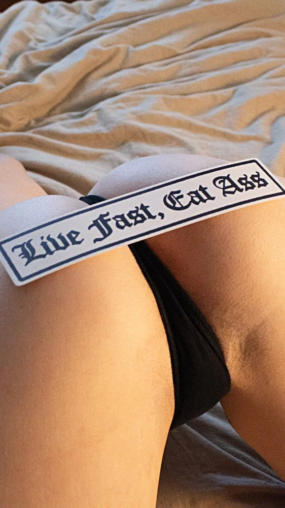 Live-Fast-Eat-Ass_IRL-2_INSTA.jpg