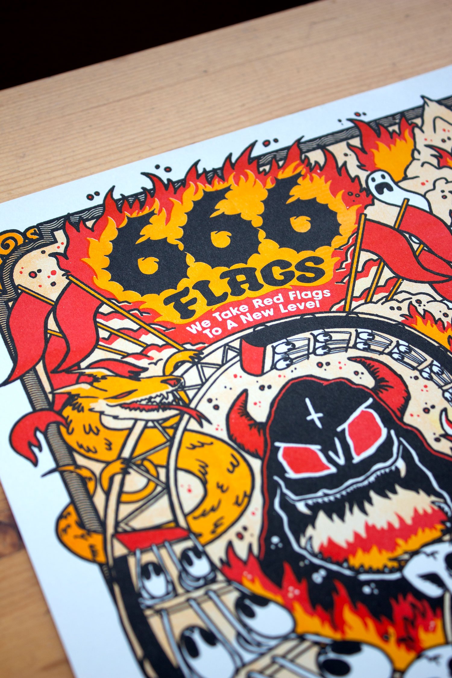 666-FLAGS-IRL_2.jpg
