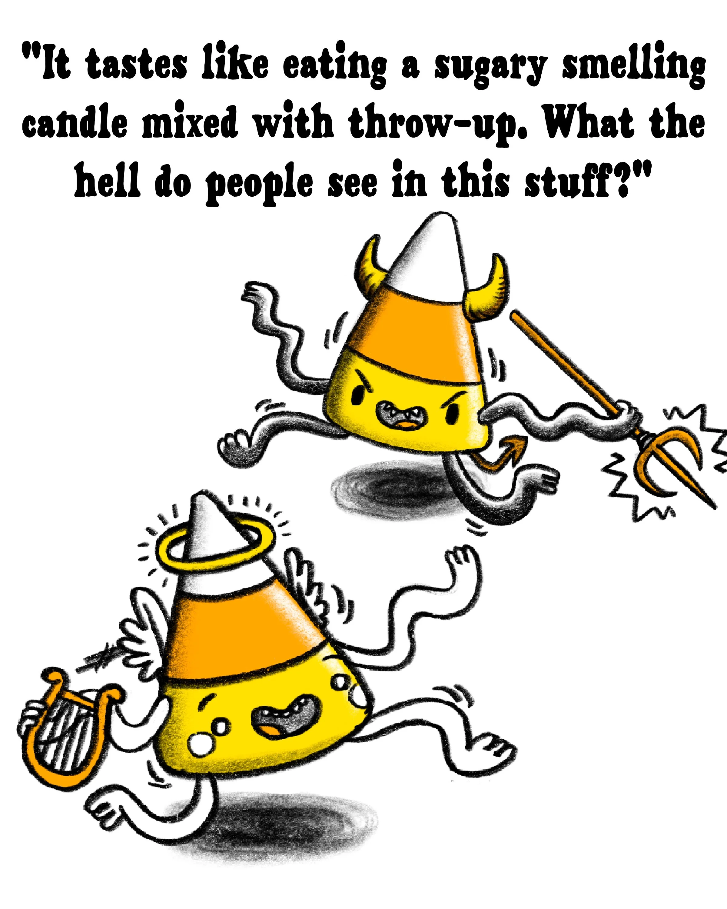 CANDY_CORN_COMIC-3.jpg