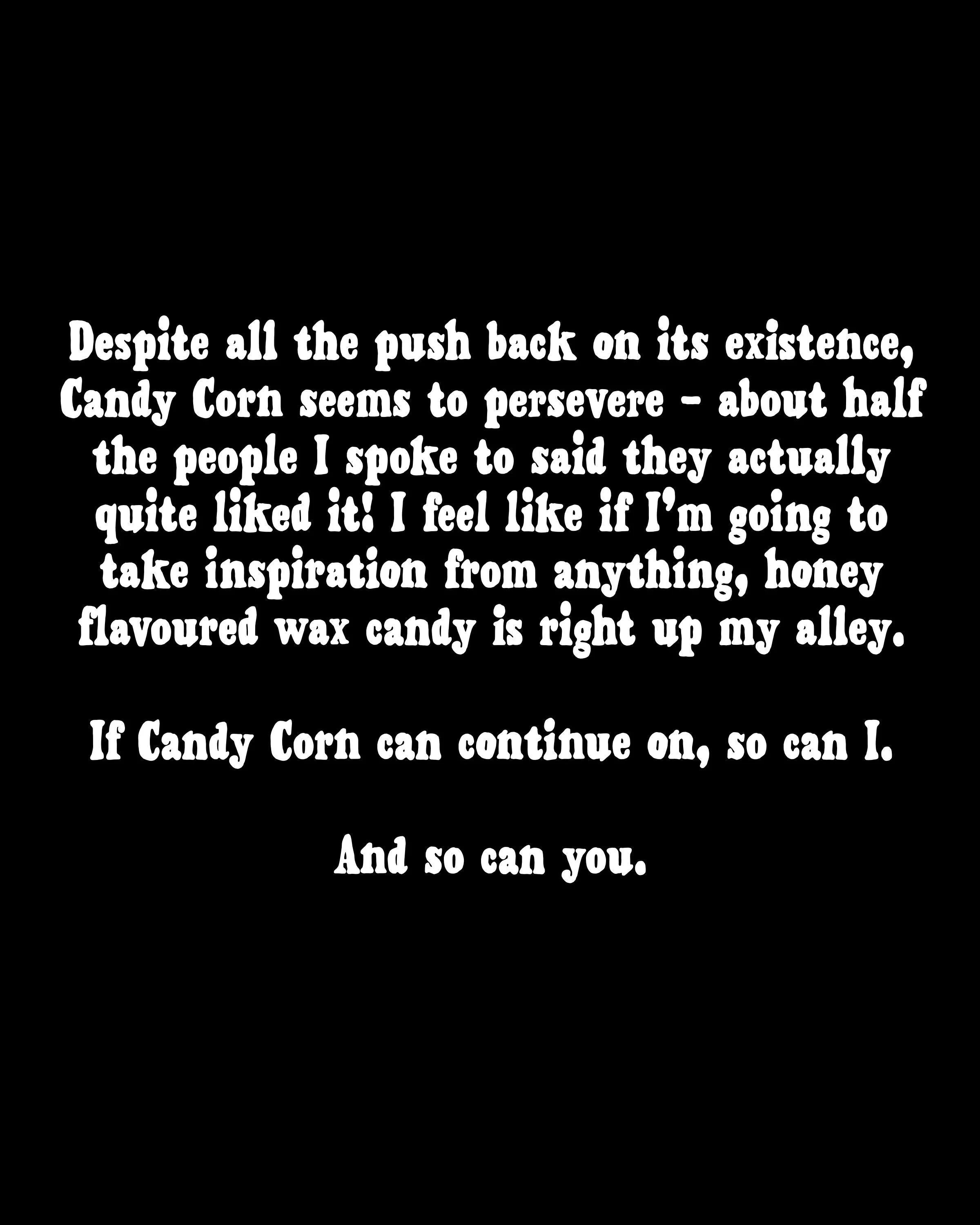 CANDY_CORN_COMIC-7.jpg