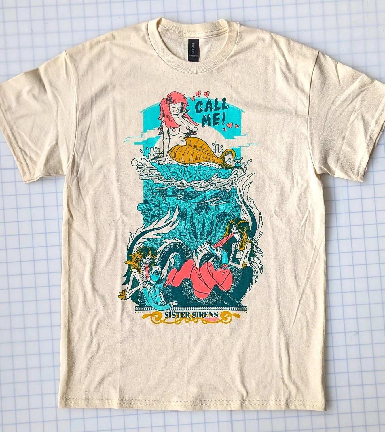 SisterSirens_SHIRT-1.jpg