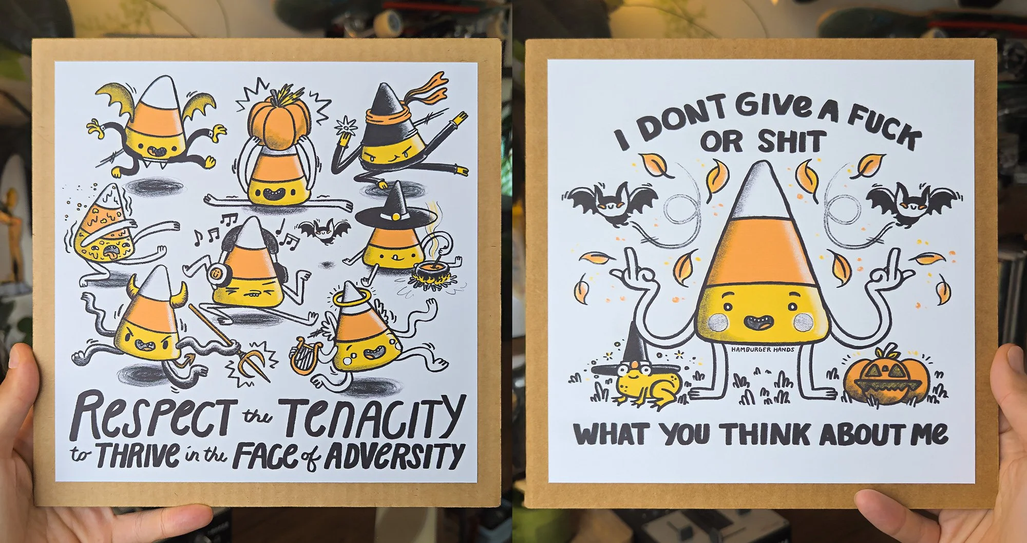 CANDY_CORN_PRINTS-IRL-WEB-3.jpg