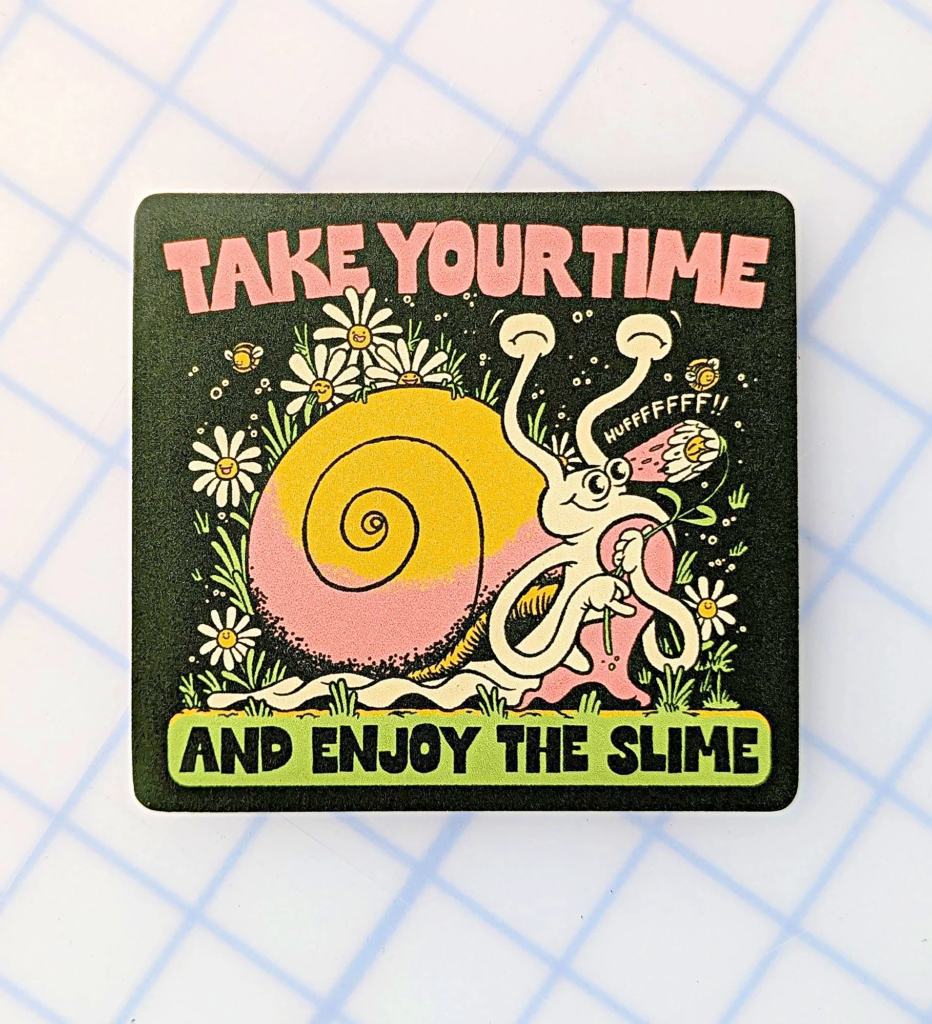 TAKEYOURTIME_sticker.jpg