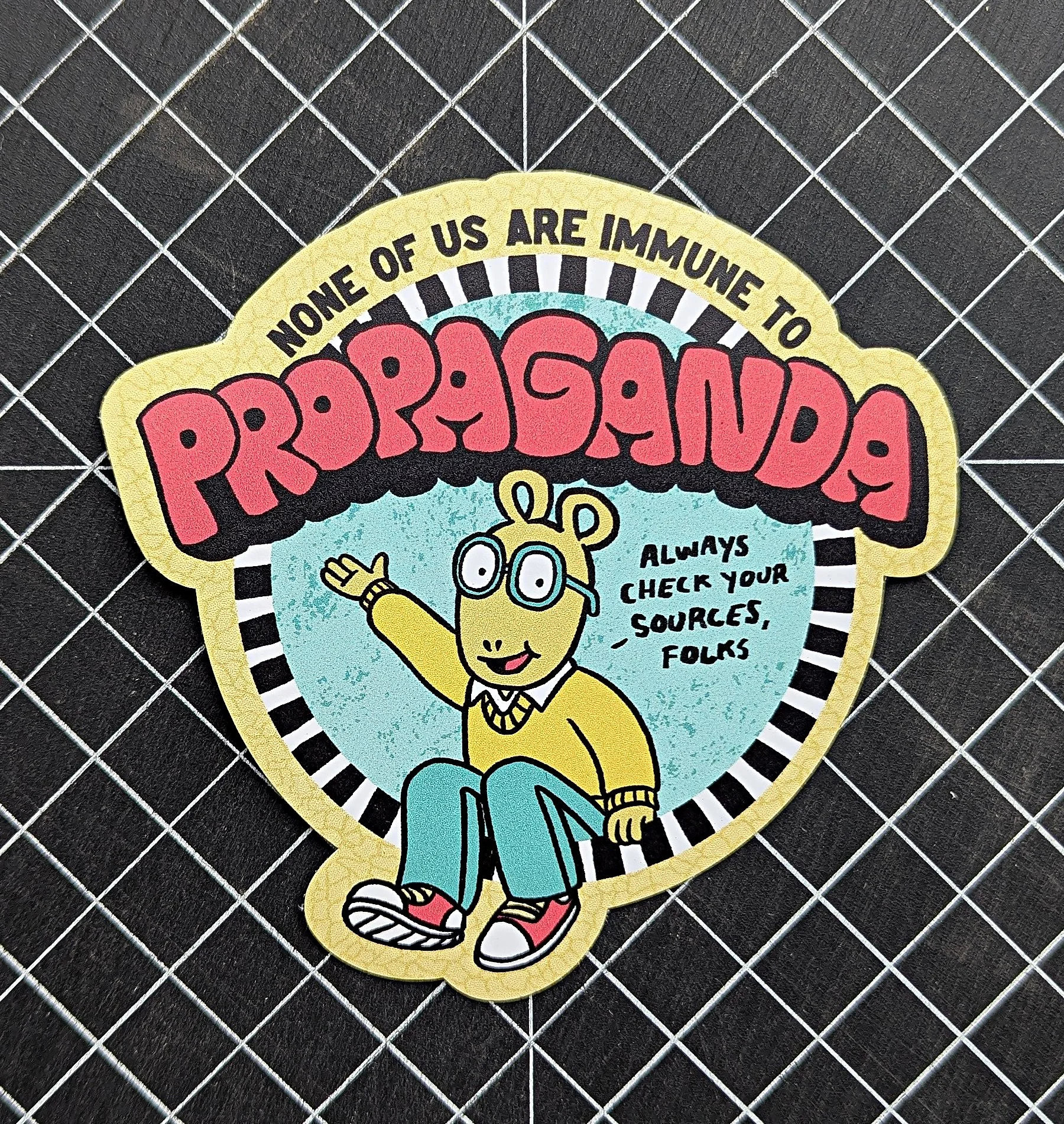 ARTHUR_Sticker.jpg