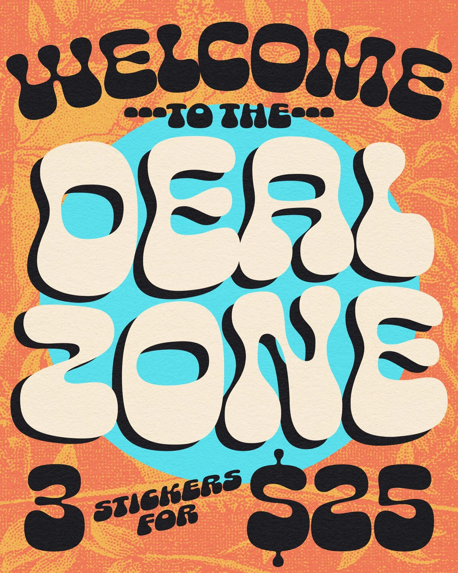 STICKER-Deal_Zone.jpg