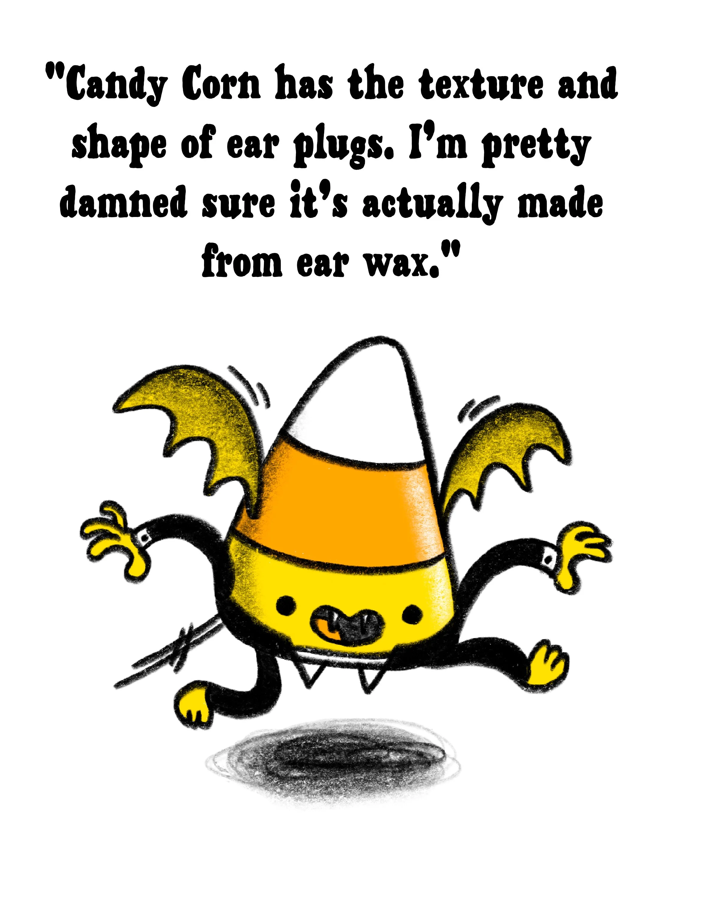 CANDY_CORN_COMIC-5.jpg