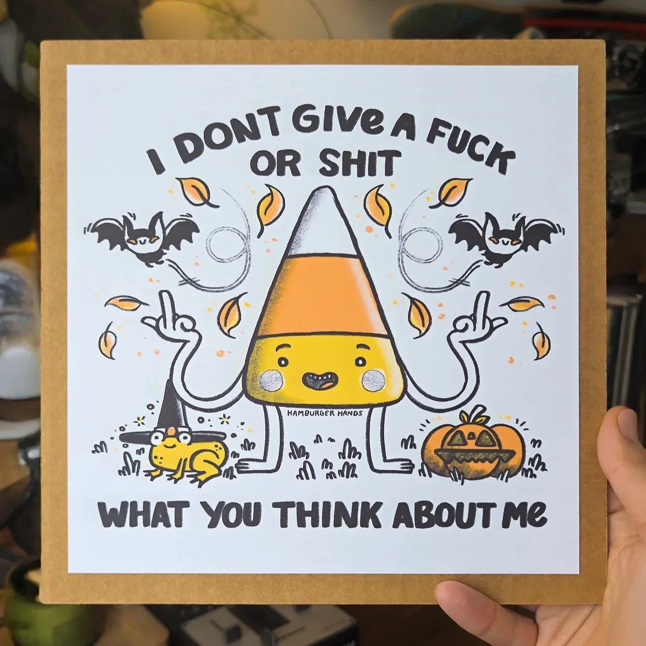CANDY_CORN_PRINTS-IRL-WEB-1.jpg