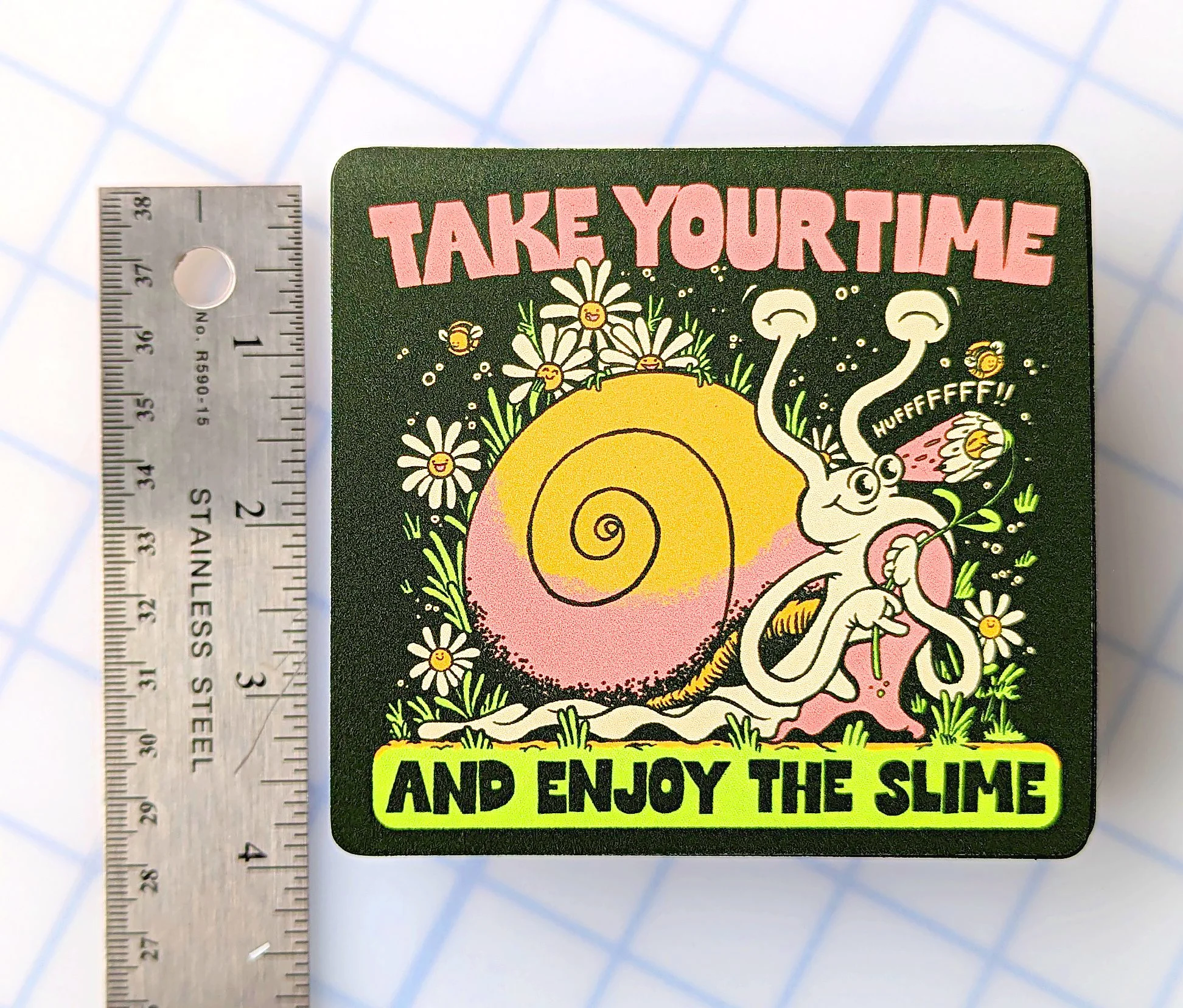 TAKEYOURTIME_ruler-2.jpg