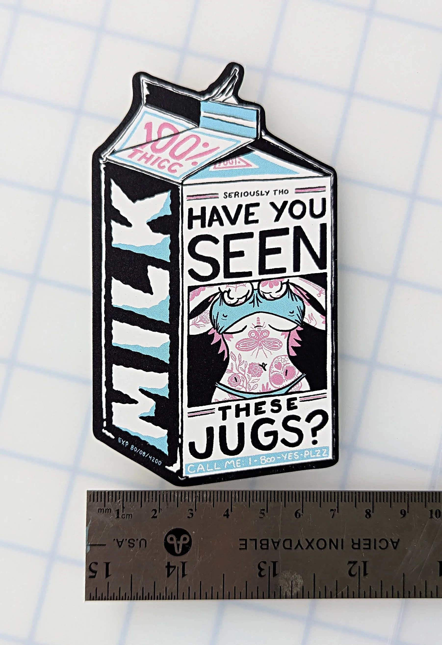 MILK-JUGS_ruler-2.jpg