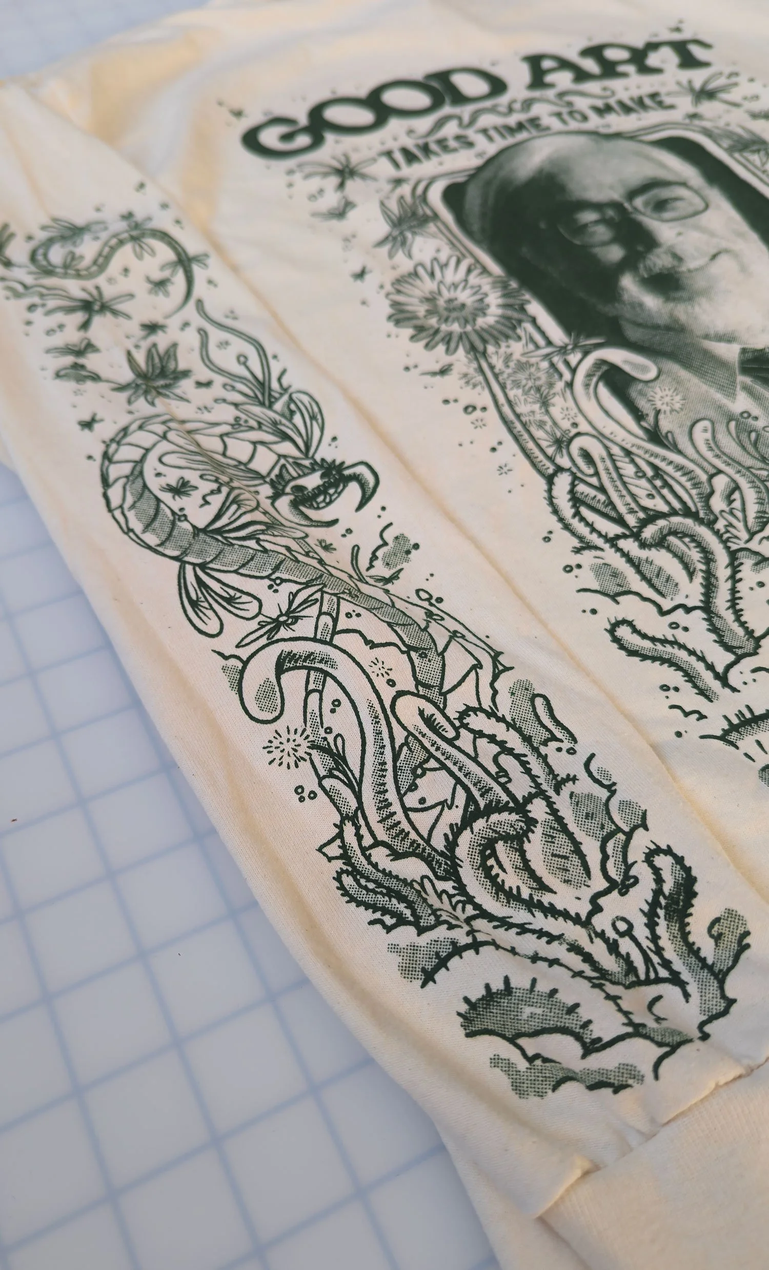 SLEEVE_BACK.jpg