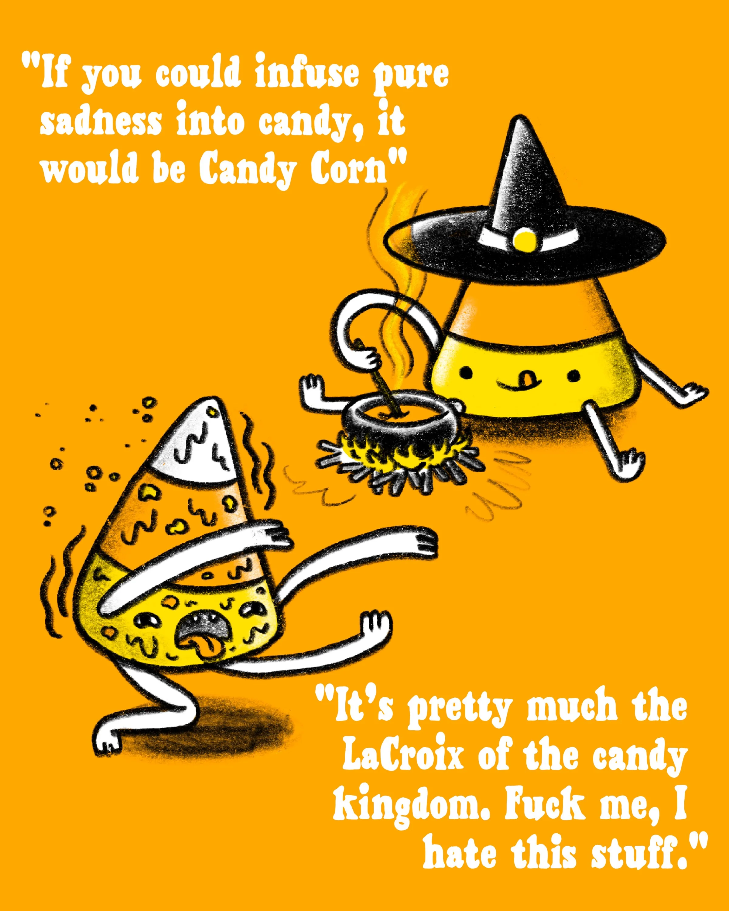 CANDY_CORN_COMIC-6.jpg