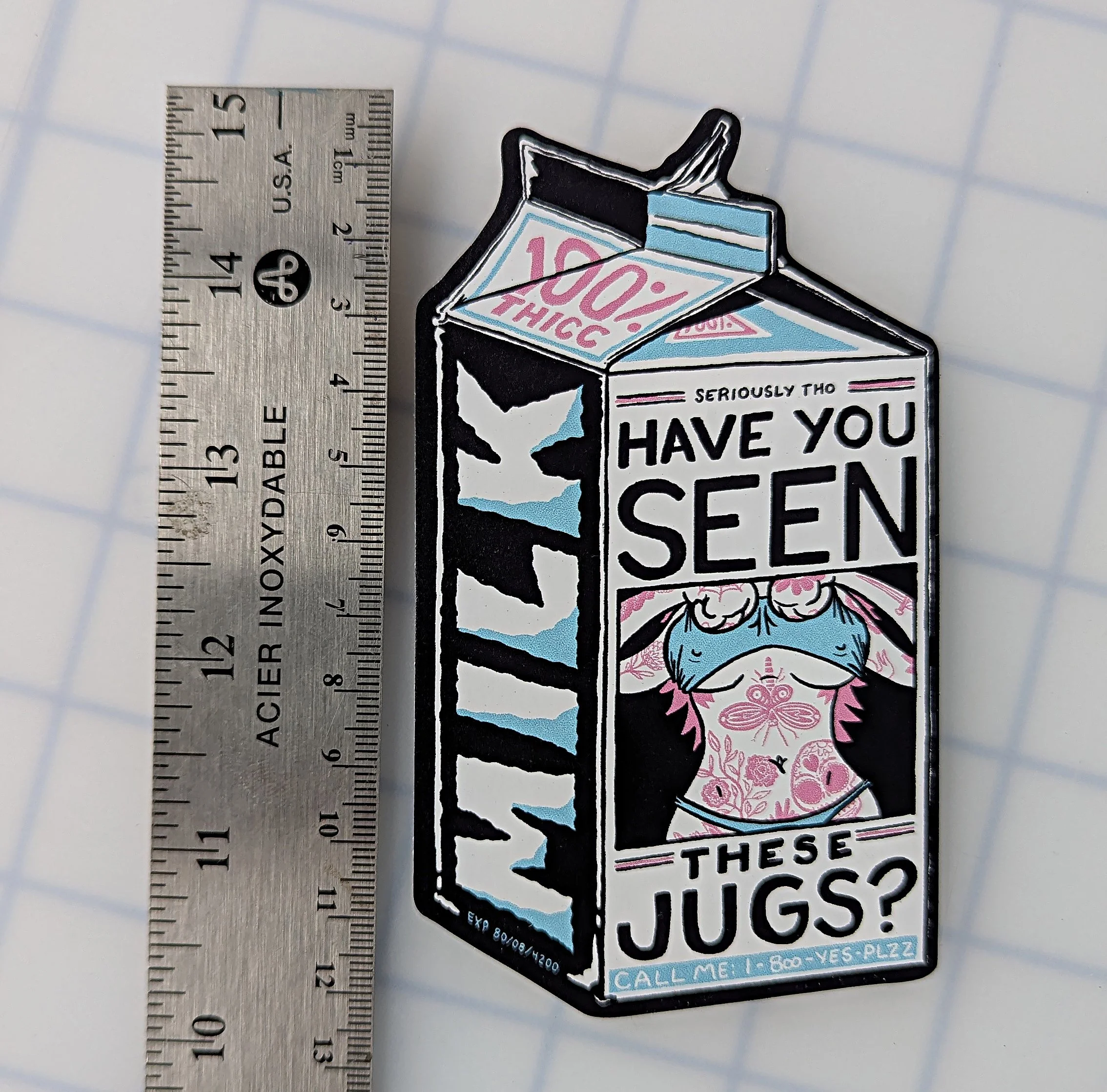 MILK-JUGS_ruler-1.jpg